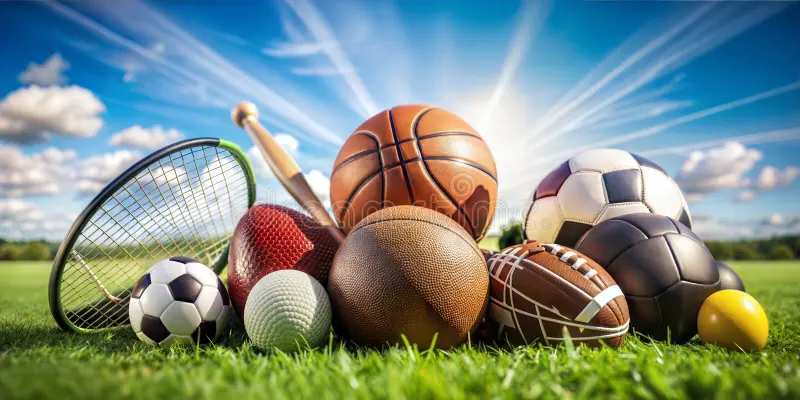 khuyến mãi a sports