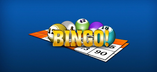 Giao diện trực quan khi chơi bingo 1xbet