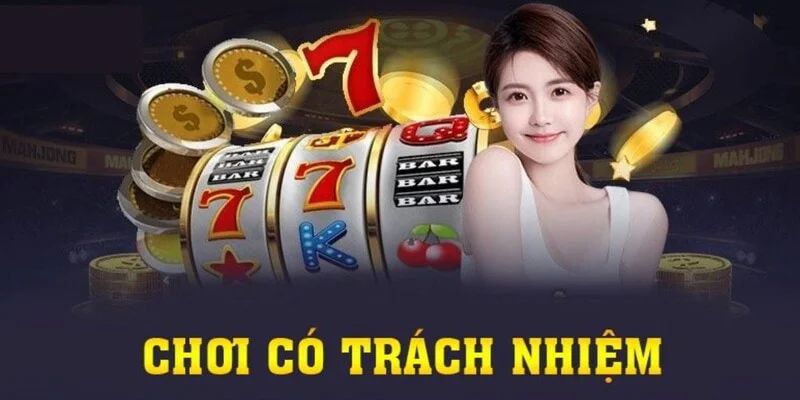 các biện pháp cụ thể