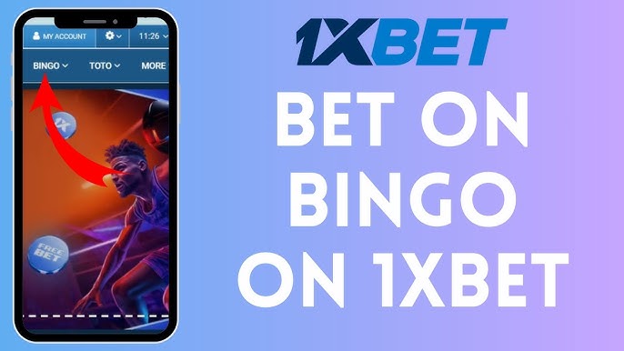 Phong phú cách chơi bingo tại nhà cái