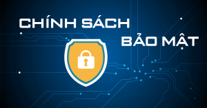 Minh họa hệ thống mã hóa dữ liệu SSL 256-bit bảo vệ thông tin cá cược