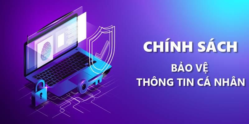 Biểu đồ mô tả quy trình mã hóa và bảo mật thông tin tại 1xbet