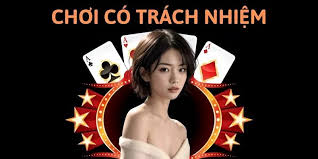 kế hoạch lâu dài
