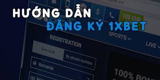 đăng ký số điện thoại email