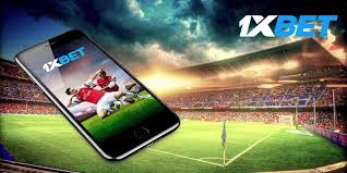 khuyến mãi đăng ký 1xbet