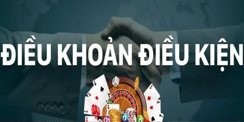 trách nhiệm của người chơi
