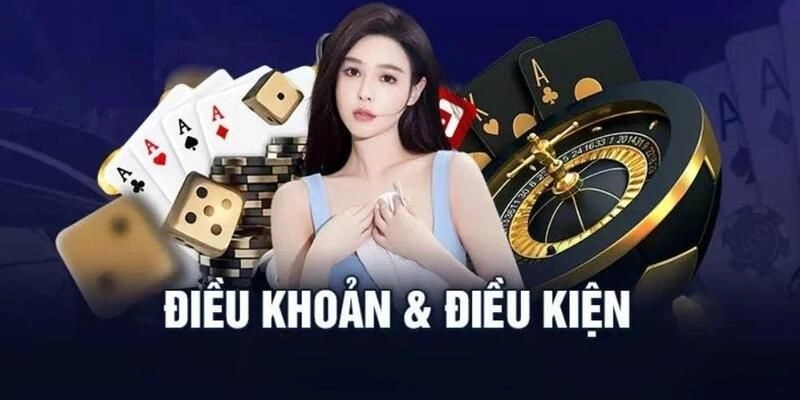 giải quyết vấn đề khó khăn