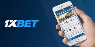 esports tại 1xbet