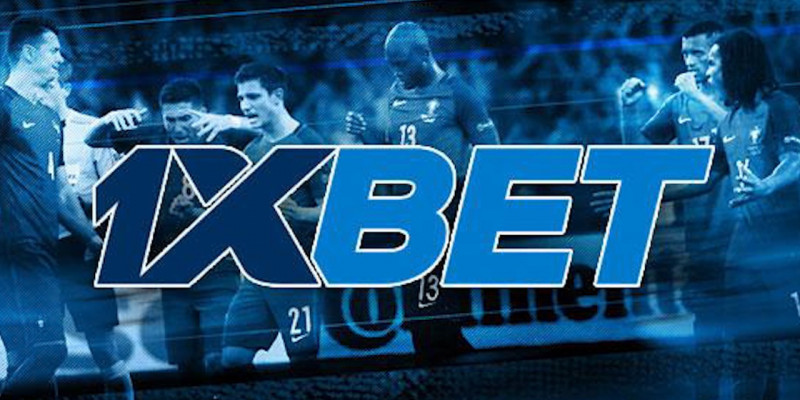 kiểu kèo esports
