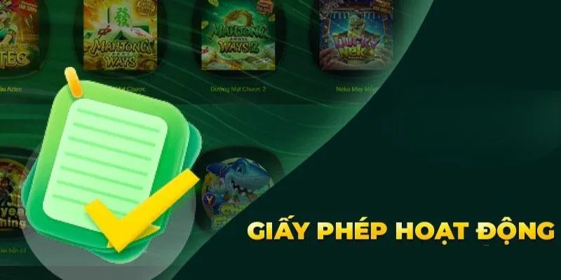 thương hiệu 1xbet toàn cầu