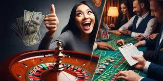 giấy phép Curaçao eGaming