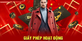 1xbet hoạt động tại Việt Nam