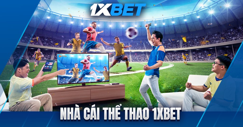 Hướng dẫn xem đa dạng các bảng xếp hạng cho mọi giải đấu