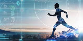 giới thiệu sơ lược im sports