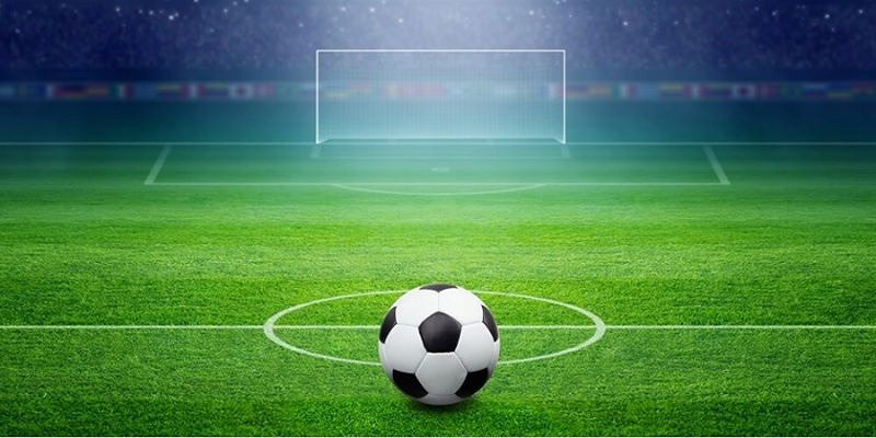 phong độ đội bóng và biên độ kèo chấp