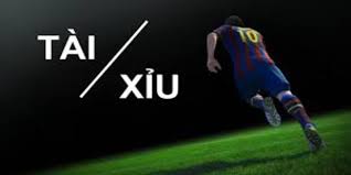 giao diện bắt mắt