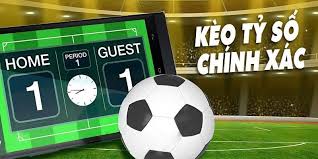 ưu nhược điểm tỷ lệ kèo