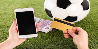 chiến thuật đặt kèo 1xbet