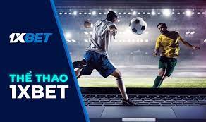 Lịch thi đấu bóng đá hôm nay luôn cập nhật 24/7