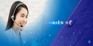 sự cần thiết liên hệ