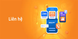 giải đáp thắc mắc email