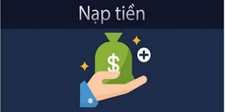 hướng dẫn nạp tiền 1xbet