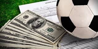 lợi ích của score box 1xbet